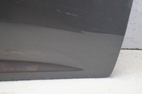 фото thumb №10, Двері правий перед chevrolet spark m300 iii