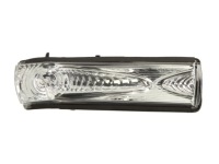 фото thumb №1, Поворотник w зеркало blic 5403-07-046106p