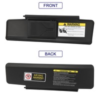 фото thumb №6, Do автомобіля з дзеркало do mazda mx-5 miata 2006 20