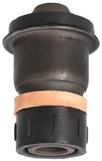 фото thumb №1, Втулка важеля mertz m-s4629