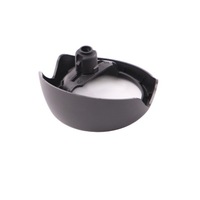 фото thumb №12, Mini f56 f57 защита ручка внутренней czarna 7419647