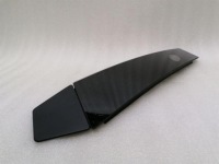 Купить Tesla модуль электронный 1100437, фото thumb