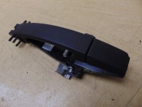 фото thumb №4, Ручка зовнішня права перед discovery 3 iii euro