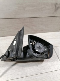 фото thumb №7, Skoda kodiaq дзеркало праве 18pin 565857934a