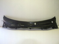 фото thumb №1, Жабо левая правое mazda 6 gj ghp9507n1