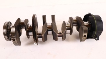 фото thumb №6, Volvo xc60 ii 2.0 d4 wał колінчастий d4204t14 31375927