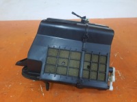 Smart fortwo i 0.8cdi v00-07 обігрівач 0001109 r6600100305 в Україні, фото thumb