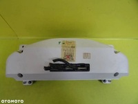 фото thumb №5, Лічильник приладова панель jaguar s-type 3.0 бензин xr8f10849am nr406