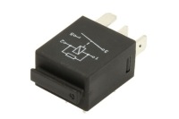 фото thumb №12, Topran реле сигнал