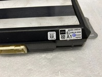 фото thumb №2, Lexus rx 450h 2017 підсилювач аудіо 862800wd30