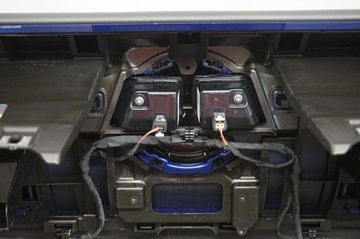 фото thumb №14, Новий org бампер переднє ld5f 6xpdc vw id4 id5 id.4 id.5 11a807221