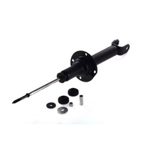 фото thumb №3, Амортизатор kayaba 340031