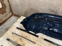 фото thumb №8, Vw t-cross 17-23 бампер задняя задний dół