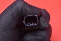 фото thumb №10, Датчик парковки задняя pdc 9663821577xt citroen c3 picasso 12-16