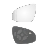 фото thumb №1, Асферичний toyota camry xv50 2011-2019 2018 2017