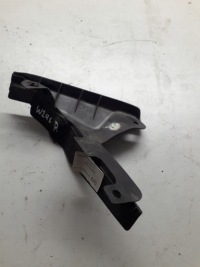 фото thumb №1, Mercedes w246 завершение жабо правое