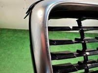 фото thumb №6, Volvo xc60 ii r-design решётка радиатора решётка радиатора 31425534