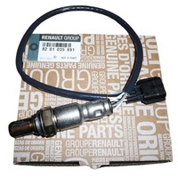 фото thumb №6, Оригинальный номер 8201035691 renault датчик лямбда-зонд r twingo ii 1.2 16v