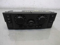 фото thumb №1, Панель управление кондиционер range rover sport s