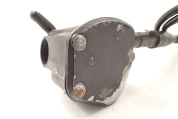 Dinli DL901 450 Трос дроссельной заслонки с большим пальцем
