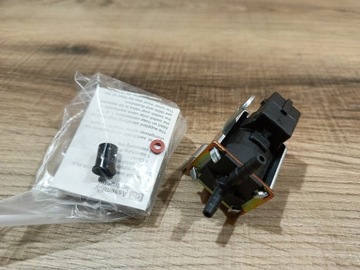 фото thumb №14, Клапан регулюючий vw 1,9tdi 7.21895.55.0