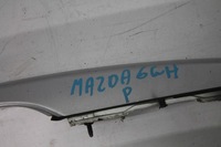 фото thumb №6, Рейлинг рейлинги крышные комплект mazda 6 gh 07-12