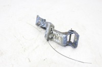 фото thumb №1, Петли дверь правый перед ehhc c4 picasso ii