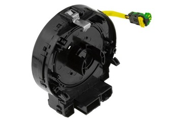 фото thumb №10, Лента руль сматыватель kia carens 2006-2012