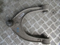 фото thumb №1, Bmw f10 f11 важіль правий перед верхній