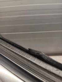 фото thumb №7, Audi a8 s8 d4 4h ліва сторона двері