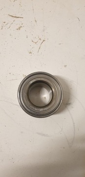 фото thumb №13, Skf подшипник колёса перед mazda 3 6 mpv mx5 mx-5