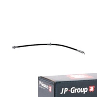 фото thumb №1, Шланг тормозной перед do toyota aygo 1.0 gpl 1.4