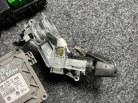 фото thumb №6, Opel astra h iii 1.6 z16xer набір стартовий do запуск 55567114