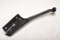 фото thumb №4, Ford transit connect mk2 ролик дверь верхний