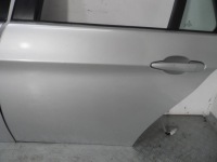 фото thumb №5, Дверь левый перед задняя комплект bmw 3 e91 kombi