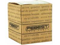 фото thumb №1, Поршень суппорт infiniti qx56 5.6 10-14