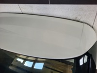 фото thumb №9, Кришка багажника електричний лампи bmw 2 f45 м-пакет 300 alpine білий