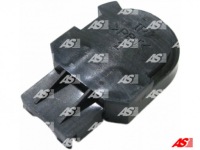 фото thumb №2, Набори naprawcze генератора as-pl ars9016