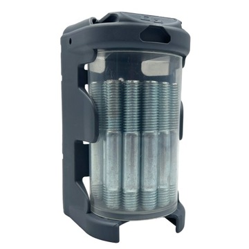 фото thumb №6, Винт шпилька коллектора турбины kpl.50szt. m10x60