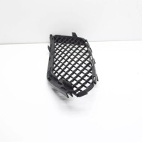 Купити Mb cls c218 передній бампер amg лівий нижній решітка радіатора a2188852522 2015 oem, фото thumb