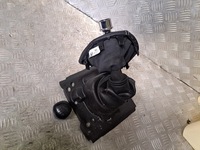 фото thumb №7, Ford ranger 3 2019 r 3.2 tdci механічна коробка передач ручка чохол