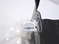 фото thumb №7, Обивка багажника правый задняя mazda 6 gh gs1m68850