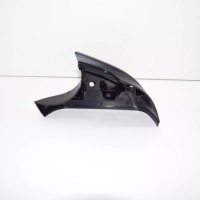 фото thumb №9, Audi q4 e-tron дзеркало передні праве корпус rhd 89c857578b9b9