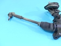 фото thumb №8, Трансмісія рейка рульова mazda 3 i bk bp6l