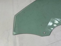 фото thumb №6, Стекло передняя дверь перед боковая левая ford explorer 2020+