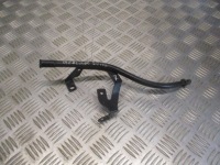 Купить Трубка щуп масла citroen berlingo i 2.0 hdi, фото thumb