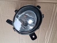 фото thumb №1, Bmw 1 f20 протитуманна фара лівий 7248911