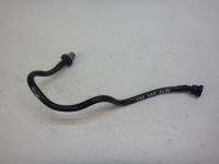 фото thumb №1, Шланг вакуумa усилитель тормозов bmw x5 e70 3.5 ix n55