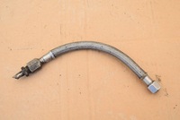 фото thumb №1, Mercedes w211 шланг пального 2114700575