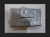 Купить Блок розжига модуль peugeot 3008 508 l90032783, фото thumb